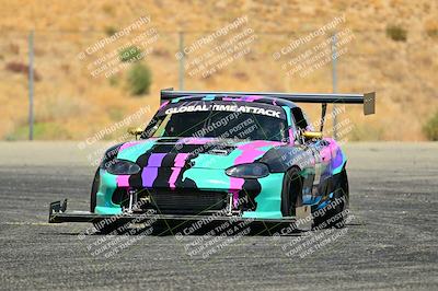 media/Sep-07-2024-Extreme Speed (Sat) [[dfc0b31d10]]/Red Group/Session 3-Turn 14/